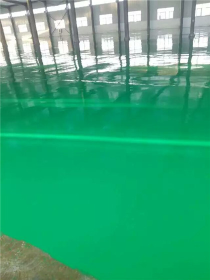 魏都，我直接给你一份室外地坪漆翻新维修