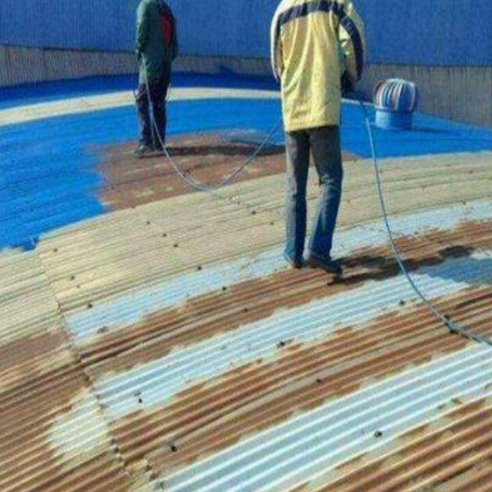 魏都地面翻新与地坪漆施工流程